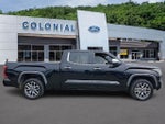 2023 Tundra Thumbnail 7