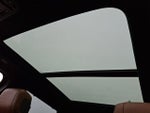 2023 Tundra Thumbnail 15