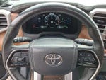 2023 Tundra Thumbnail 20