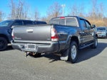 2013 Tacoma Thumbnail 3