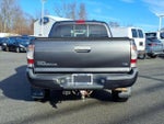 2013 Tacoma Thumbnail 4