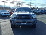 2013 Tacoma Thumbnail 8