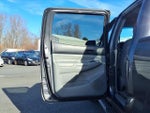 2013 Tacoma Thumbnail 14