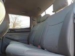 2013 Tacoma Thumbnail 16