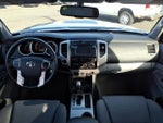2013 Tacoma Thumbnail 17