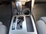 2013 Tacoma Thumbnail 18