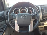 2013 Tacoma Thumbnail 21