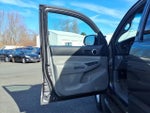 2013 Tacoma Thumbnail 24