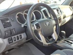 2013 Tacoma Thumbnail 26