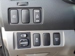 2013 Tacoma Thumbnail 27