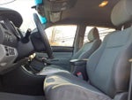 2013 Tacoma Thumbnail 28