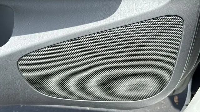 2014 Toyota Tacoma V6