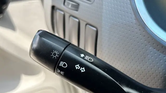 2014 Toyota Tacoma V6