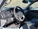 2013 Tacoma Thumbnail 15