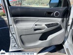 2013 Tacoma Thumbnail 16