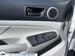2013 Tacoma Thumbnail 17