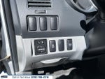 2013 Tacoma Thumbnail 18