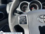 2013 Tacoma Thumbnail 20