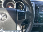 2013 Tacoma Thumbnail 21