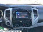 2013 Tacoma Thumbnail 23