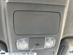 2013 Tacoma Thumbnail 28