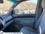2013 Tacoma Thumbnail 34