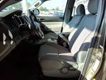 2015 Tacoma Thumbnail 3
