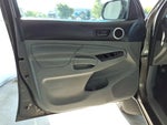 2015 Tacoma Thumbnail 5