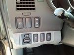 2015 Tacoma Thumbnail 7