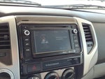 2015 Tacoma Thumbnail 9