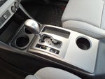2015 Tacoma Thumbnail 14