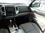 2015 Tacoma Thumbnail 19