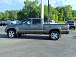 2015 Tacoma Thumbnail 22
