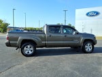 2015 Tacoma Thumbnail 23