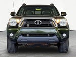 2012 Tacoma Thumbnail 2