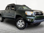 2012 Tacoma Thumbnail 3