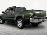 2012 Tacoma Thumbnail 4