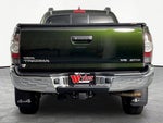 2012 Tacoma Thumbnail 5