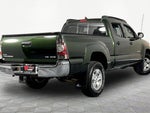 2012 Tacoma Thumbnail 6