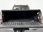 2012 Tacoma Thumbnail 7