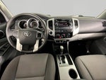 2012 Tacoma Thumbnail 8