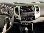 2012 Tacoma Thumbnail 10