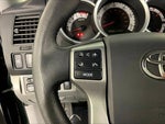 2012 Tacoma Thumbnail 12