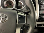 2012 Tacoma Thumbnail 13