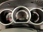 2012 Tacoma Thumbnail 14