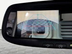 2012 Tacoma Thumbnail 15