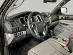 2012 Tacoma Thumbnail 17