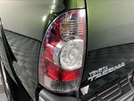 2012 Tacoma Thumbnail 23