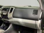2012 Tacoma Thumbnail 26
