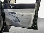 2012 Tacoma Thumbnail 27